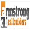 Armstrong Cal Builders Inc logo