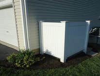 Photos by Bulloch Contracting #1