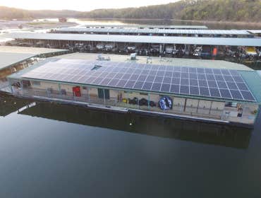Photos by Power Sync Solar, LLC #1