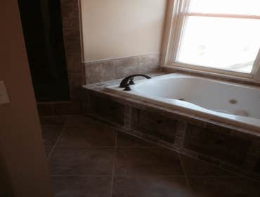 Photo(s) from Fortune General Contracting