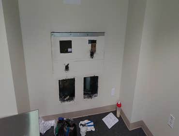 Photos by A.C.T. Plumbing Inc. #1