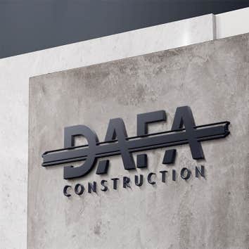 DAFA Construction