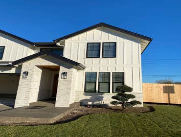 Photos by Sunnyside Painting LLC #1