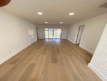 Photos by Bros Construction #1