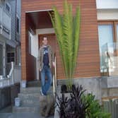 Mike Garcia Dba Enviroscape Project