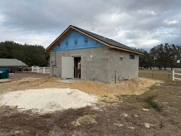 Photos by Mac Builders LLC #1