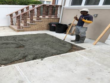 Photos by KAG Construction Corp #1