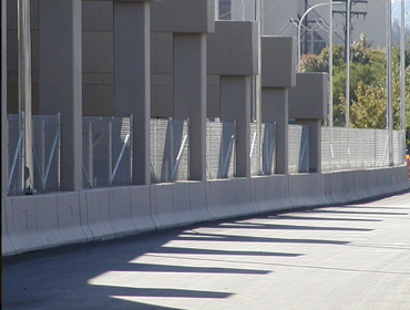 I-405