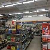 Photos by Piscitello Home Center #1