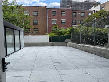 Photos by Jkpoh Building Exterior & Landscape Inc #1