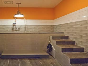 Photos by Professional Interiors Inc #1