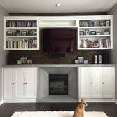 Photos from Kula Solutions LLC