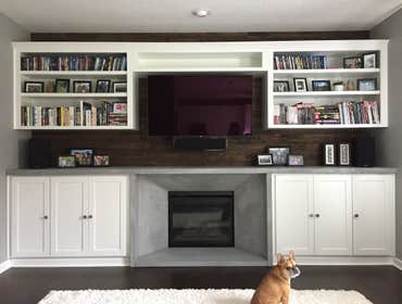 Photos from Kula Solutions LLC