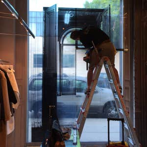 Photos by Extreme Window Tinting #2