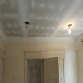 Photo(s) from Suitemasters,Inc. here a re a few of our recent drywall and ceiling projects.