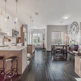 Lopes Carpentry & Associates LLC
