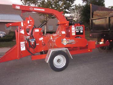 Photos from Alternative Earthcare Tree & Lawn Systems Inc