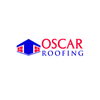 Oscar Roofing logo