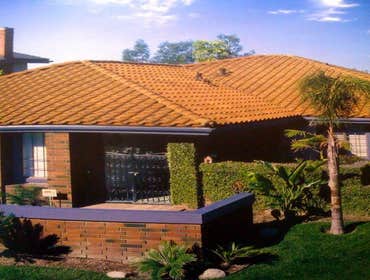 Photos from Tran's Roofing and Landscaping