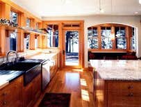 Photos by Northlake Builders Llc #1