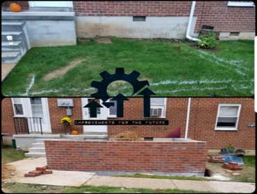 BRIghter Builders & Company, Takes over the construction superintendent success