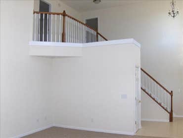 Projects by CH Contracting Services