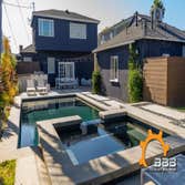 Betterbuilt Builders