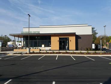 Photo(s) from Kc's Improvement & Construction Company, Inc.