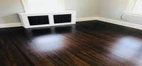 Photos by Sagni's Handyman #1
