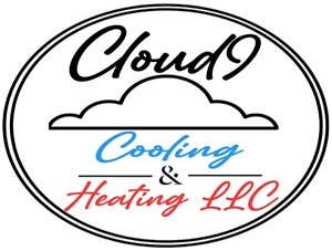 Photos by Cloud9 Cooling & Heating #1