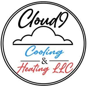 Photos by Cloud9 Cooling & Heating #1
