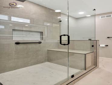 Photos by Rose Remodeling & Design Inc #2