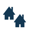 Randy L. Robinson Builder logo