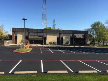 Photos by Alliance Construction Specialties #1