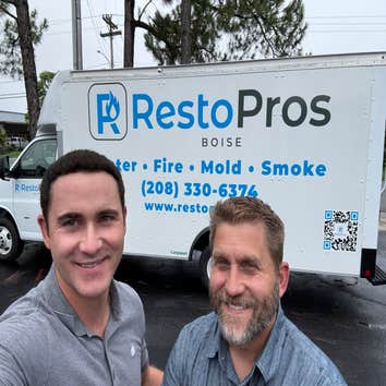 RestoPros of Boise & Treasure Valley