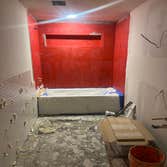 Photos by Piedra's General Construction #1