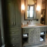 Photos by Florez Fine Woodworking Inc #1