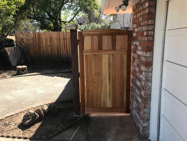 Photos by Rc Fences and Decks #1