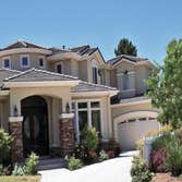 Photos from Stevensons Roofing Co