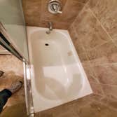 Photos by Sohel Home Improvement #1