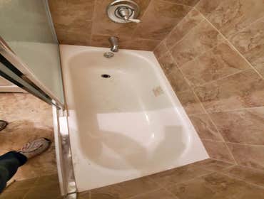 Photos by Sohel Home Improvement #1