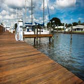Photos by Decks & Docks Lumber Company Savannah #1
