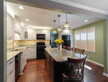 Photos by Home Renovations by Weigand #1