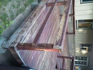Photos by All Superior Custom Painting #1