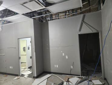 Photos by Unifed Integrity General Construction Management #1