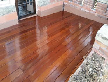 Photo(s) from Bryan Roofing