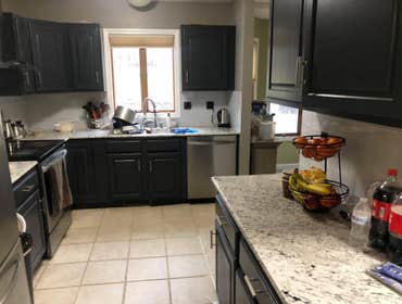 Photos by Ryan M Padden Residential and Commercial Specialist #2