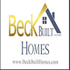 Arnold Beck Construction Inc logo
