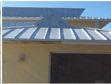 Photos by Florida State Roofing and Const. Inc #1