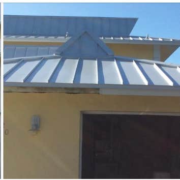 Photos by Florida State Roofing and Const. Inc #1